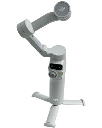 Стабилизатор Osmo Mobile 7серый