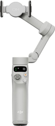  Стабилизатор Osmo Mobile 7серый