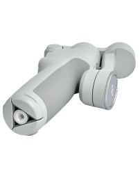 Стабилизатор Osmo Mobile 7серый