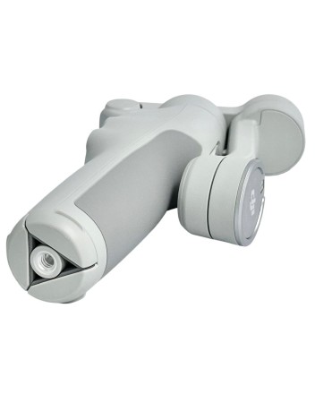  Стабилизатор Osmo Mobile 7серый