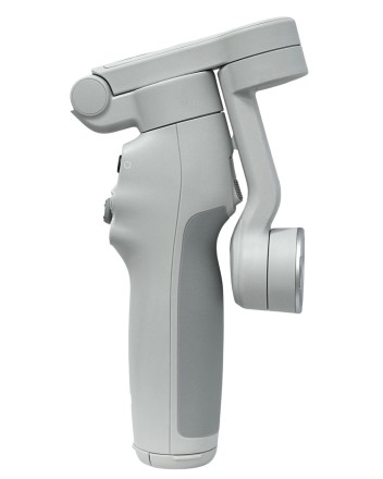  Стабилизатор Osmo Mobile 7серый