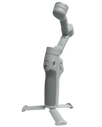 Стабилизатор Osmo Mobile 7серый