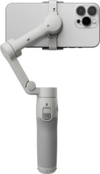 Стабилизатор Osmo Mobile 7серый