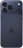  i-Phone 17 Pro Max 256GB Blue (ESIM+ESIM)