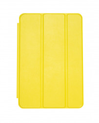 Чехол-книжка Smart Case для iPad 2/3/4 (без логотипа) жёлтый