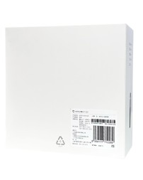 Отвертка аккумуляторная Mijia Electric Screwdriver Gun MJDDLSD001QW черная