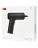  Отвертка аккумуляторная MiJia Electric Screwdriver Gun MJDDLSD001QW черная