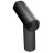  Отвертка аккумуляторная MiJia Electric Screwdriver Gun MJDDLSD001QW черная
