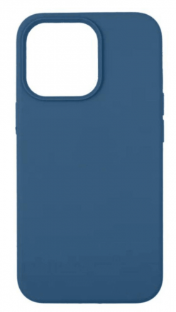Чехол-накладка  i-Phone 13 Pro Max Silicone icase  №64