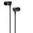  Наушники с микрофоном Hoco M37 Pleasant sound 1.2м черные