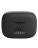  Беспроводные наушники TWS JBL Tune 230NC черный