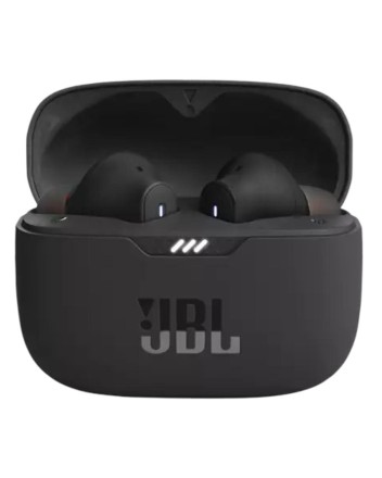  Беспроводные наушники TWS JBL Tune 230NC черный