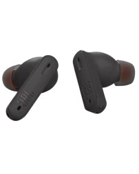 Беспроводные наушники TWS JBL Tune 230NC черный
