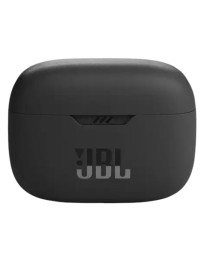 Беспроводные наушники TWS JBL Tune 230NC черный