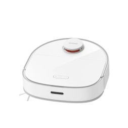 Робот-пылесос Dreame Bot W10 EU белый