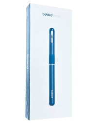 Умная ушная палочка Bebird Ear Picking Stick Note 5 синяя