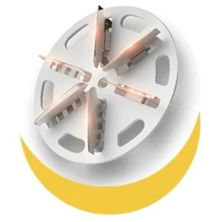  Сменное лезвие для удалителя катышков Bomidi BMQO2DP