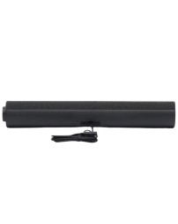 Саундбар для компьютера Xiaomi Redmi ASB02A черный
