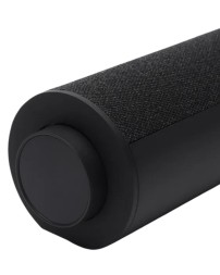 Саундбар для компьютера Xiaomi Redmi ASB02A черный