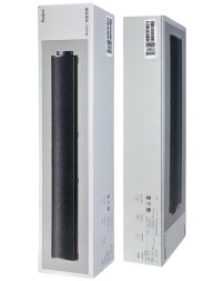 Саундбар для компьютера Xiaomi Redmi ASB02A черный