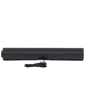  Саундбар для компьютера Xiaomi Redmi ASB02A черный