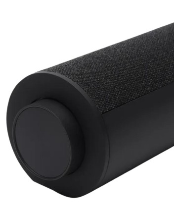  Саундбар для компьютера Xiaomi Redmi ASB02A черный