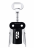  Штопор Circle Joy Corkscrew (CJ-KP04) черный