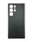  Накладка для Samsung Galaxy S24 Ultra Keephone Kevilar Magsafe черный