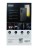  Накладка для Samsung Galaxy S24 Ultra Keephone Kevilar Magsafe черный