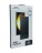  Накладка для Samsung Galaxy S24 Ultra Keephone Kevilar Magsafe черный
