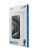  Защитное стекло i-Phone 16 Pro Keephone 3D Full прозрачное