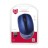  Мышь беспроводная Smartbuy ONE 332AG USB/DPI 1000/3 кнопки/2AAA синяя (SBM-332AG-B)