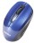  Мышь беспроводная Smartbuy ONE 332AG USB/DPI 1000/3 кнопки/2AAA синяя (SBM-332AG-B)