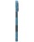  Накладка для i-Phone 16 6.1&quot; Pitaka Ultra Slim case синяя (Ocean blue)