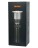  Фонарик NexTool Outdoor Strong Light Flashlight NE20322 черный