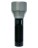  Фонарик NexTool Outdoor Strong Light Flashlight NE20322 черный