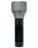  Фонарик NexTool Outdoor Strong Light Flashlight NE20322 черный