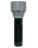  Фонарик NexTool Outdoor Strong Light Flashlight NE20322 черный