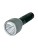  Фонарик NexTool Outdoor Strong Light Flashlight NE20322 черный