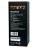  Фонарик NexTool Outdoor Strong Light Flashlight NE20322 черный