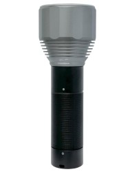Фонарик NexTool Outdoor Strong Light Flashlight NE20322 черный