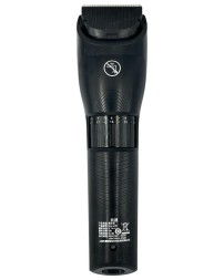 Машинка для стрижки Enchen Sharp 3S черная