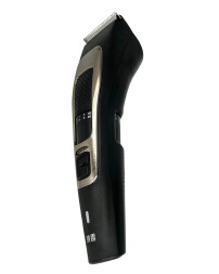 Машинка для стрижки Enchen Sharp 3S черная