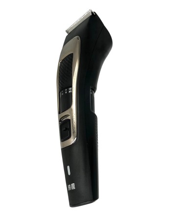  Машинка для стрижки Enchen Sharp 3S черная