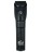  Машинка для стрижки Enchen Sharp 3S черная