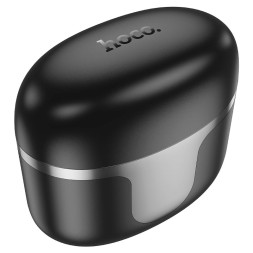 Беспроводные наушники TWS Hoco EQ7 черные