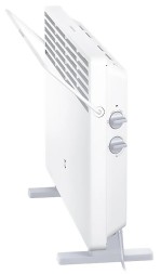 Обогреватель Mijia Electric Heater (KRDNQ04ZM) белый