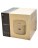  Умная мультиварка-рисоварка Mijia Rice Cooker N1 1.6л (MFB13D0) белая