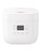  Умная мультиварка-рисоварка Mijia Rice Cooker N1 1.6л (MFB13D0) белая