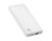  Powerbank Baseus Airpow Lite 10000mAh 1USB/1C 15W (P10067500213-00) белый